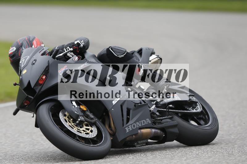 /57 03.10.2025 Speer Racing ADR/Gruppe rot/77